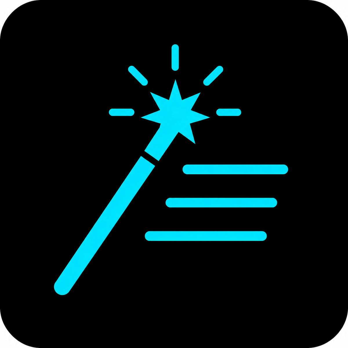 Selluminate